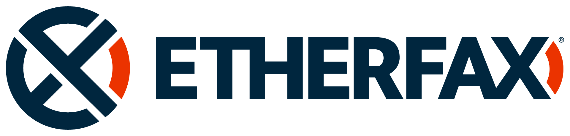 ETHERFAXLogoR-RGB_H