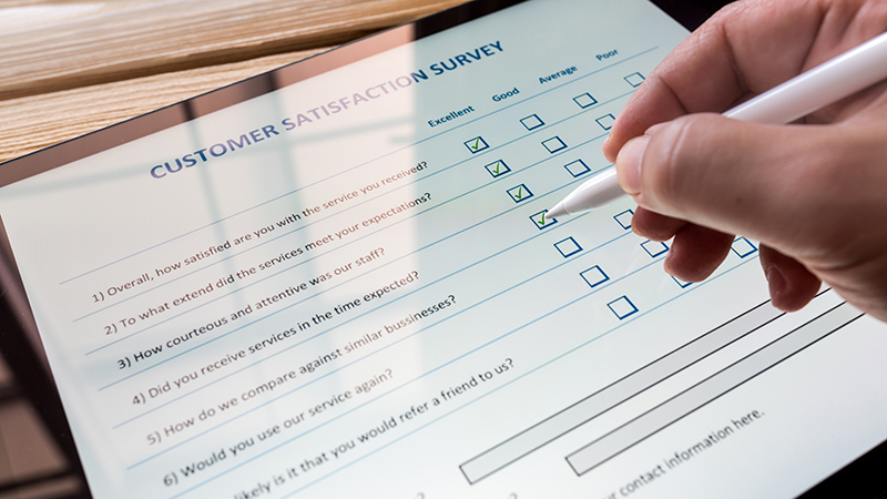 Electronic Forms, Smart Automation & Document Management | Loffler