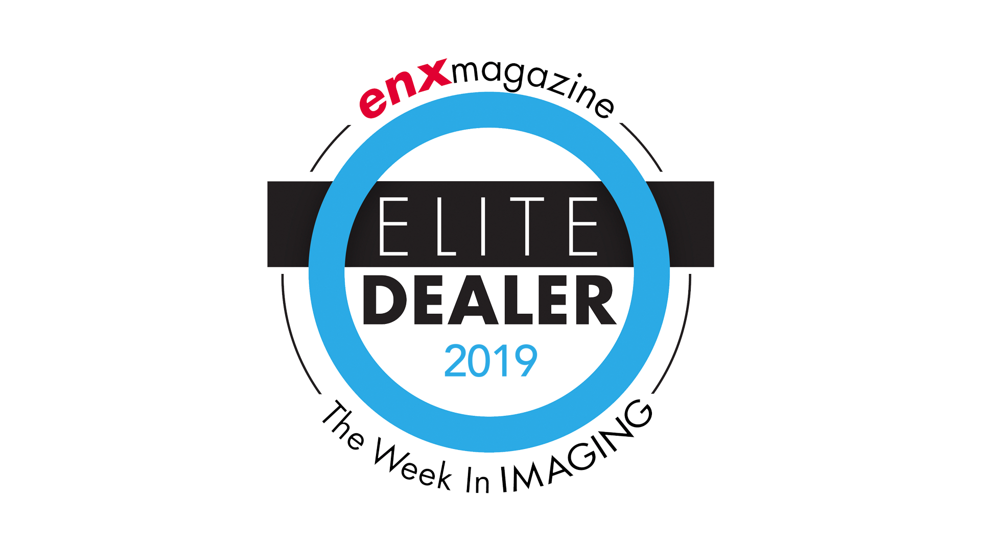 Loffler Companies Named an Elite Dealer for Eleventh Consecutive Year