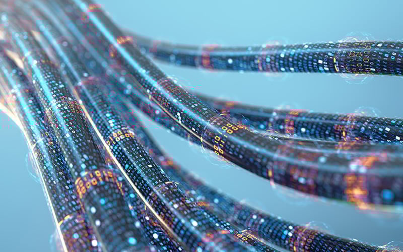Telecom Carrier Services: Five Reasons to Update Your Telecom Carrier | Loffler