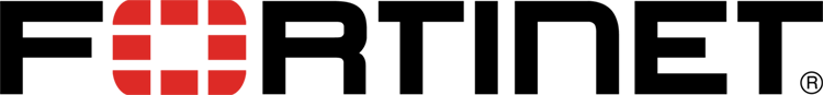 Fortinet-1