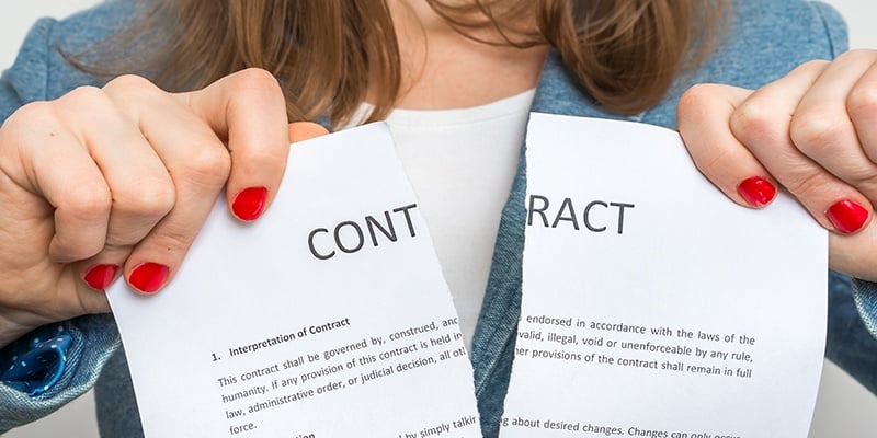 Four Signs You Need a New Unified Communications Partner | Loffler