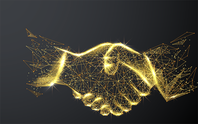Why Choose a Managed Service Provider with Microsoft Gold Certifications? | Loffler