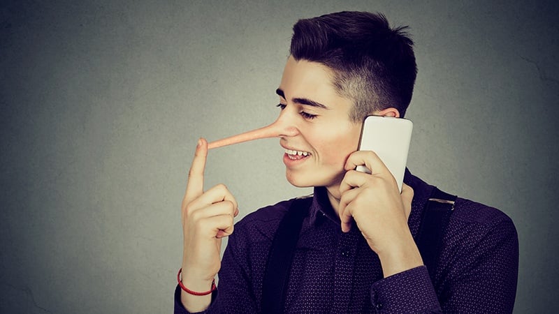 Common Toner Pirate Scams and How to Protect Your Workplace | Loffler