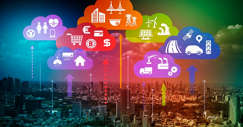 New Microsoft Office 365 Features Enhance Control Over Data and Cloud Security | Loffler
