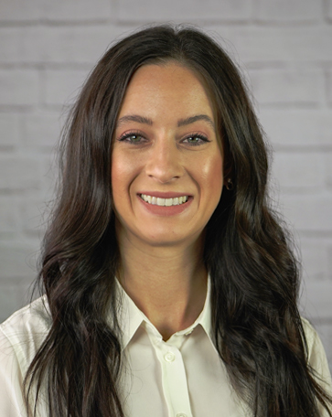 Jessica McNeil