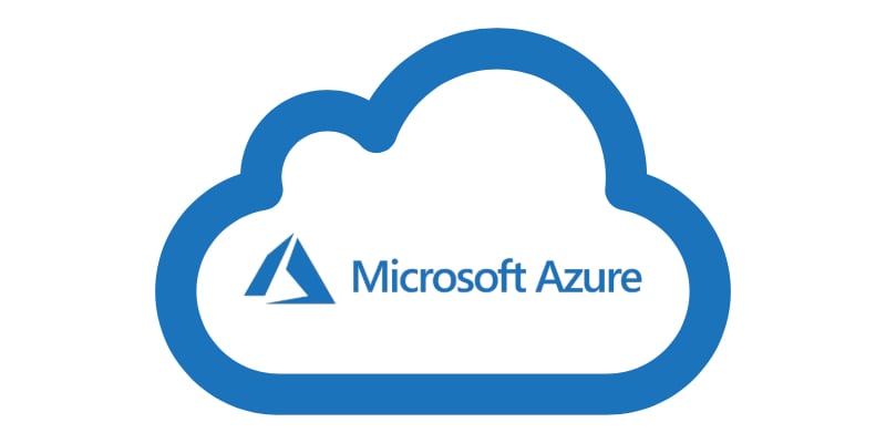 microsoft cloud logo