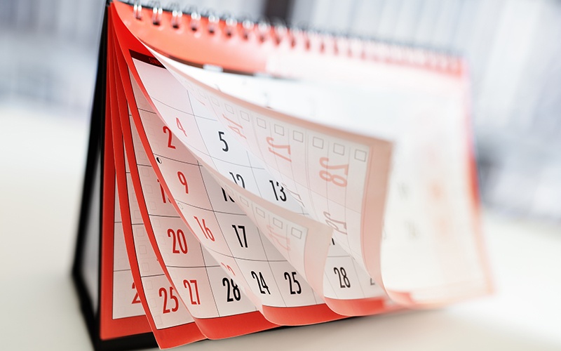 Nine FAQs for VMware vSphere ESXi End of Life | Loffler