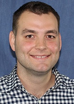 Jacob Notsch