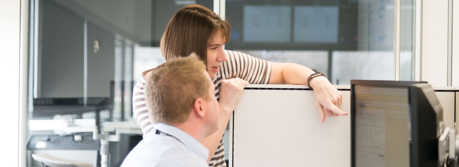 co-managed-it-services-bb-med