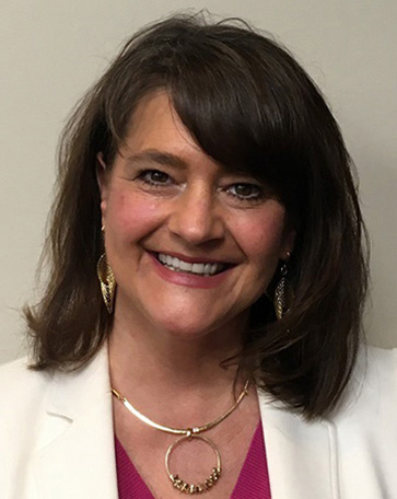 Lisa Pflipsen