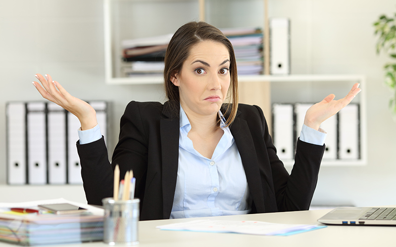 Questions to Expect During a Network Assessment | Loffler