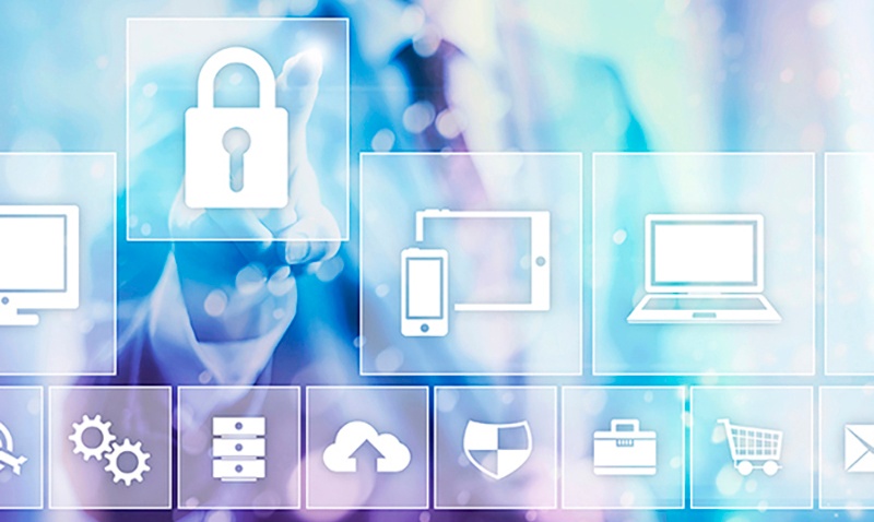 Four Essential Steps to Secure Your Printers | Loffler