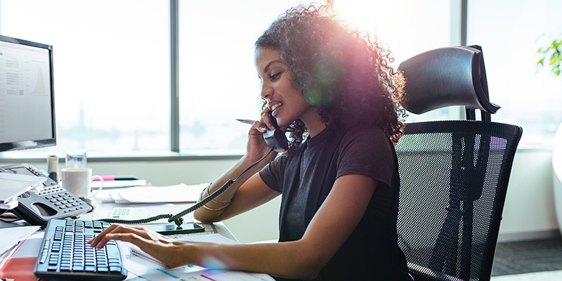Four Key Costs for Considering Unified Communications as a Service (UCaaS) | Loffler