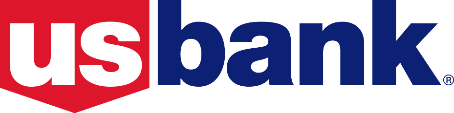 USBank