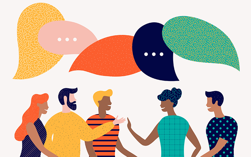 What Is Natural Language Processing and Why Does It Matter? | Loffler