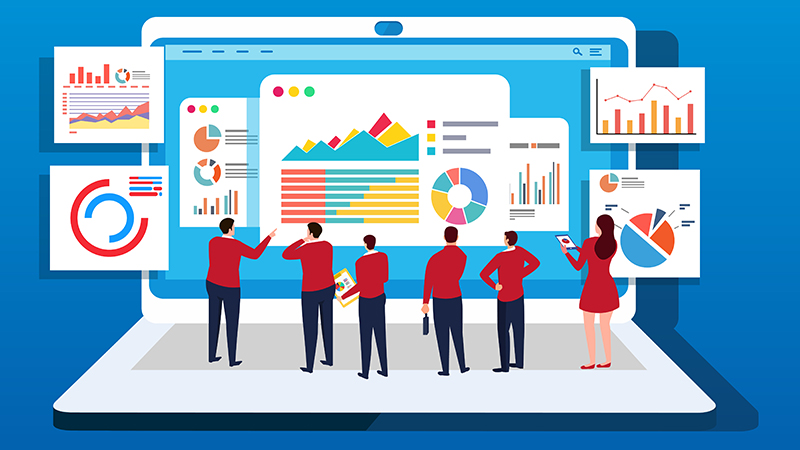 What to Expect from a Network Assessment | Loffler