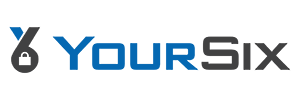 YourSix
