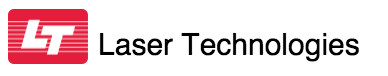 Laser-Technologies-logo