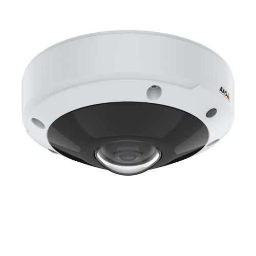 m3077plve_-_Outdoor m3077plve_-_Outdoor