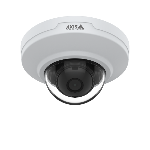 m3085v_-_Indoor m3085v_-_Indoor