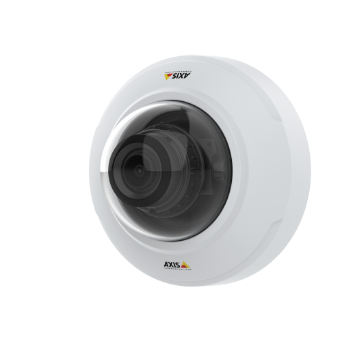 m4216v_-_Indoor m4216v_-_Indoor