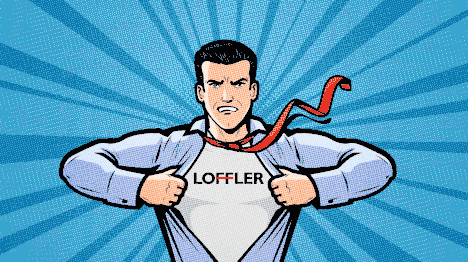loffler-animated